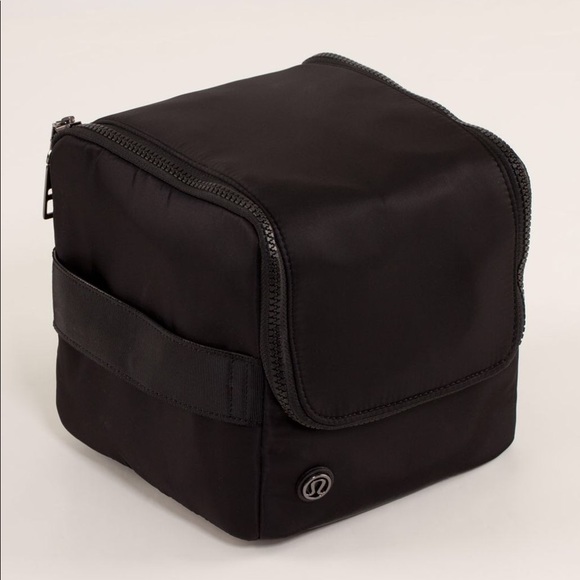timbuk2 messenger bags on sale ERP Branded Command Laptop Bag by – ERP Mercantile limited-stock:papaya;deep-sea;lemon;steel;bronze;electric-lime;gold;green-apple;strawberry profile grab strap makes color:CU Burberry Nylon Leather Trim